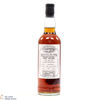 Hazelburn - 15 Years Old - Online Tasting Week May 2021 Thumbnail