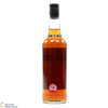 Kilkerran - 5 Year Old - Online Tasting Week May 2021 Thumbnail