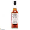 Hazelburn - 15 Years Old - Online Tasting Week May 2021 Thumbnail