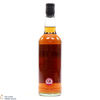 Kilkerran - 5 Year Old - Online Tasting Week May 2021 Thumbnail