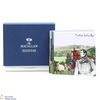 Macallan - Sir Peter Blake - 13 x Notelets Thumbnail