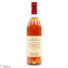 Van Winkle - 12 Year Old - Special Reserve - Lot "B" Thumbnail