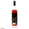 George T. Stagg - 2020 Release Antique Collection 65.2% Thumbnail