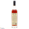 George T. Stagg - 2020 Release Antique Collection 65.2% Thumbnail