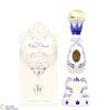 Clase Azul - Reposado (20th Anniversary) Tequila (75cl) Thumbnail