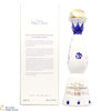 Clase Azul - Reposado (20th Anniversary) Tequila (75cl) Thumbnail