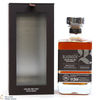 Bladnoch - Waterfall Collection 2020 Exclusive Release Batch #1 Thumbnail