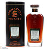 Linkwood - 13 Year Old 2006 Signatory #1 Thumbnail