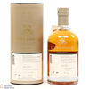 Glenglassaugh - 10 Year Old - Coastal Cask Collection Rare Cask #559 Thumbnail