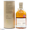 Glenglassaugh - 10 Year Old - Coastal Cask Collection Rare Cask #559 Thumbnail