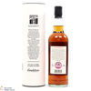 Kilkerran - 8 Year Old - Sherry Oak - Cask Strength 56.9% Thumbnail