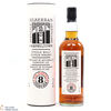 Kilkerran - 8 Year Old - Sherry Oak - Cask Strength 56.9% Thumbnail