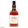 Foursquare - 14 Year Old - Redoutable - Exceptional Cask Selection XV Thumbnail