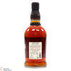 Foursquare - 14 Year Old - Redoutable - Exceptional Cask Selection XV Thumbnail