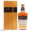 Midleton - Very Rare - 2021 Vintage Release Thumbnail