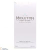 Midleton - Very Rare - 2021 Vintage Release Thumbnail