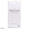 Midleton - Very Rare - 2021 Vintage Release Thumbnail