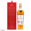 Macallan - 12 Year Old - Double Cask - Year of the Ox Thumbnail