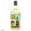 Big Peat Blended Malt - The Easter Edition Thumbnail