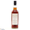 Arran - 10 Year Old - #985 - Whisky Broker Thumbnail