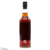 Arran - 10 Year Old - #985 - Whisky Broker Thumbnail