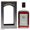 Dufftown Glenlivet - 10 Year Old Cadenhead's Thumbnail