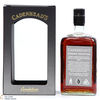 Dufftown Glenlivet - 10 Year Old Cadenhead's Thumbnail