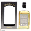 Caol Ila - 12 Year Old - Cadenhead's Thumbnail