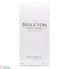 Midleton - Very Rare - 2021 Vintage Release Thumbnail