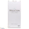 Midleton - Very Rare - 2021 Vintage Release Thumbnail