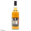 Ben Nevis - 6 Year Old - Single Cask Nation 75cl Thumbnail