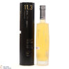 Octomore - 5 Year Old 11.3 Thumbnail