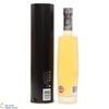 Octomore - 5 Year Old 11.3 Thumbnail