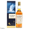 Talisker - 18 Year Old Thumbnail