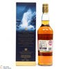 Talisker - 18 Year Old Thumbnail