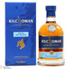 Kilchoman - 12 Year Old - Fèis Ìle 2021 Thumbnail