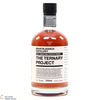 Bruichladdich - The Ternary Project Thumbnail