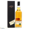 Mortlach - 17 Year Old 2003 - Adelphi #800263 Thumbnail