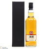 Mortlach - 17 Year Old 2003 - Adelphi #800263 Thumbnail