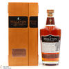 Midleton - 25 Year Old 1995 Very Rare Single Cask #980 Thumbnail