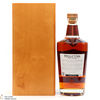 Midleton - 25 Year Old 1995 Very Rare Single Cask #980 Thumbnail