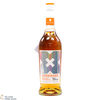 Glenmorangie - X  Thumbnail