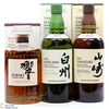 Suntory (3 x 70cl) Thumbnail