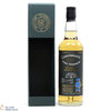 Ardbeg - 26 Year Old 1994 Cadenhead's Thumbnail