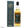 Ardbeg - 26 Year Old 1994 Cadenhead's Thumbnail