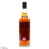 Kilkerran - 5 Year Old - Online Tasting Week May 2021 Thumbnail