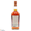 Buffalo Trace - Kosher Straight Rye Recipe 94 Proof 75cl Thumbnail