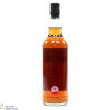 Kilkerran - 5 Year Old - Online Tasting Week May 2021 Thumbnail