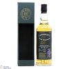 Kilkerran - 11 Year Old 2009 - Cadenhead 2021 Thumbnail