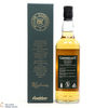 Kilkerran - 11 Year Old 2009 - Cadenhead 2021 Thumbnail